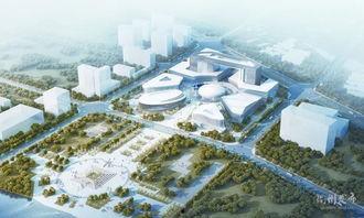 衢州市中心医院最新爆料,揭秘医院内部惊人真相