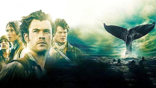 海洋深处在线观看正片,海洋深处正片独家首映 第1张 海洋深处在线观看正片,海洋深处正片独家首映 第1张