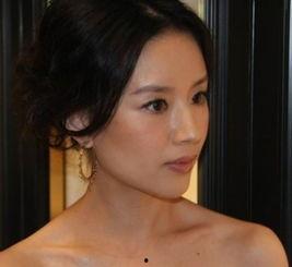 董洁娱乐爆料事件视频,揭秘娱乐圈背后真相 第2张 董洁娱乐爆料事件视频,揭秘娱乐圈背后真相 第2张