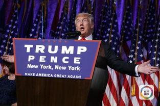 台湾大选爆料新闻视频,揭秘幕后黑手与关键投票动态  第3张