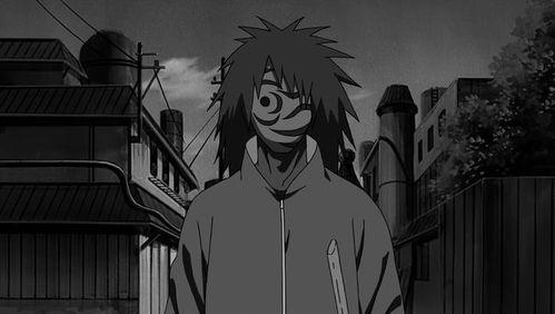 带土灭族之夜形态爆料视频,形态爆料视频深度解析 第1张 带土灭族之夜形态爆料视频,形态爆料视频深度解析 第1张