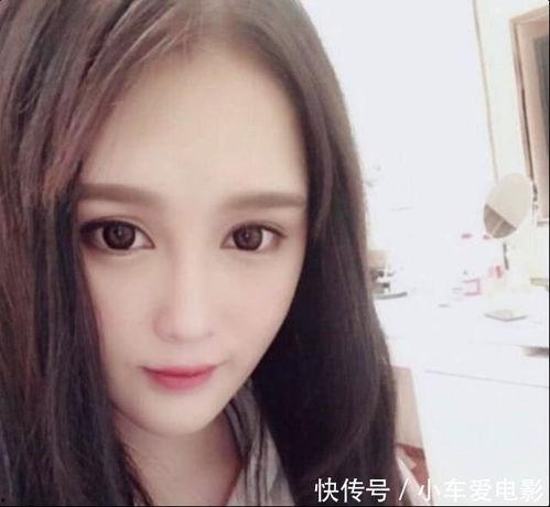 赵一涵爆料老公视频播放,网络舆论风波再起  第3张