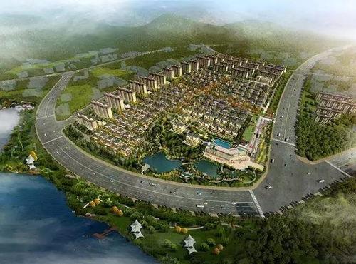 万山湖壹号爆料视频最新,揭秘神秘豪宅背后的故事 第2张 万山湖壹号爆料视频最新,揭秘神秘豪宅背后的故事 第2张