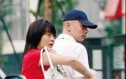 葛优老师爆料视频,爆料视频背后的故事  第1张