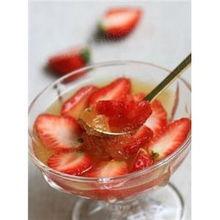 草莓果冻爆料视频,揭秘幕后制作过程与神秘配方  第3张