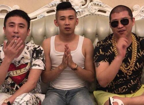 散打哥作品最新爆料文章,揭秘背后惊人真相! 第2张 散打哥作品最新爆料文章,揭秘背后惊人真相! 第2张