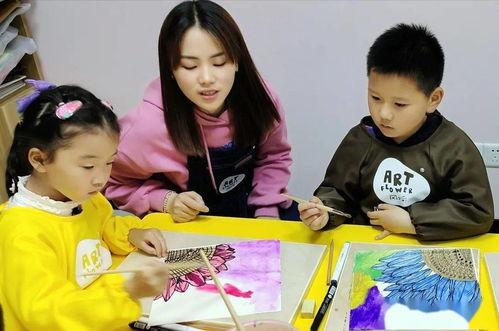 孩子们的秘密在线观看,跟随孩子们探索网络世界的秘密之旅  第1张