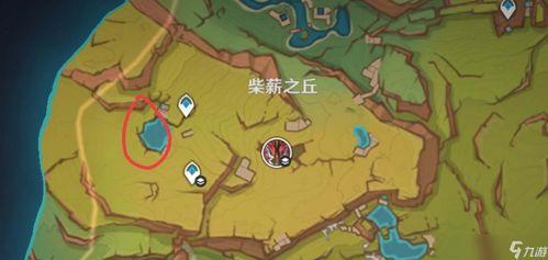 纳塔最新爆料,揭秘娱乐圈惊人内幕 第2张 纳塔最新爆料,揭秘娱乐圈惊人内幕 第2张