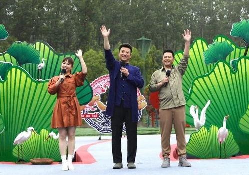 七彩星城爆料视频最新下载,揭秘最新下载背后的精彩瞬间  第1张