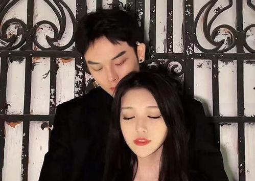 长治女网红爆料新闻视频,揭秘背后惊人真相  第1张