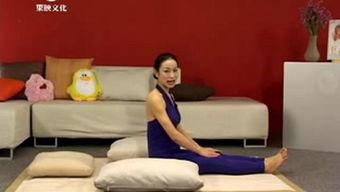 胸缚教程视频在线观看,跟随教程视频学起来  第1张