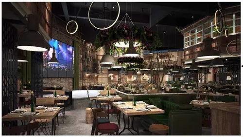 娱乐大爆料老酒馆在线观看,老酒馆在线观看，揭秘酒馆里的传奇故事  第2张