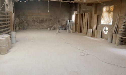 徐州污染爆料公告最新,最新调查揭示环境治理挑战与进展  第1张